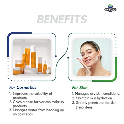 shoprythmindia Cosmetic Raw Material,United States Propylene Glycol shoprythmindia Cosmetic Raw Material,United States Propylene Glycol